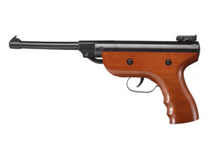 PISTOLA AIRGUN SPA S2 5.5mm 001