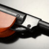 PISTOLA AIRGUN SPA S2 5.5mm