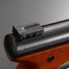PISTOLA AIRGUN SPA S2 5.5mm
