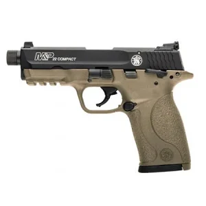 Smith & Wesson