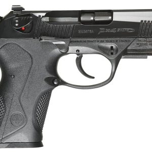 PISTOLA BERETTA PX4 STORM 9mm/.40/.45