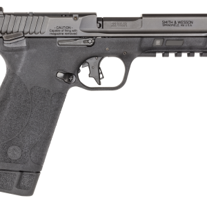 Pistola Smith & Wesson M&P 22 Magnum
