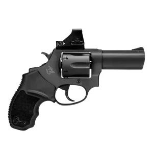 Revolver-Taurus-380-T.O.R.O.-Calibre-.380-Cano-3-Cerakote-Black.webp