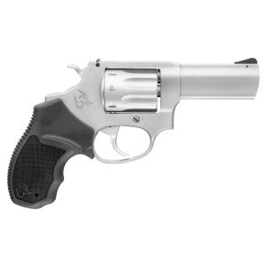Revolver Taurus RT 942 Cal .22LR - UL T.O.R.O.