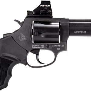 Revolver Taurus RT605 - T.O.R.O - Cal 357 Magnum