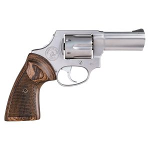 Revolver Taurus RT856 Cal .38 SPL - Executive Grade