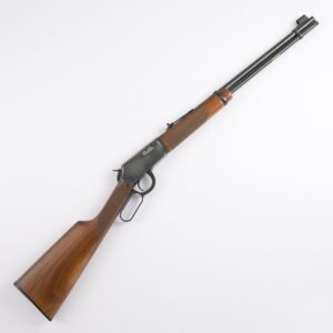 Rifle 1978 Winchester 9422