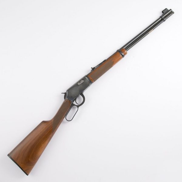 Rifle 1978 Winchester 9422
