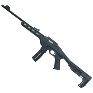 Rifle CBC 7022 Tactical