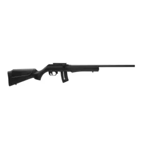 Rifle CBC 7122 Magnum Calibre .22
