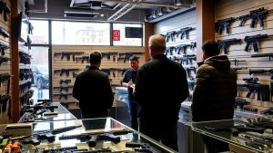Blog 2 como-comprar-armas-