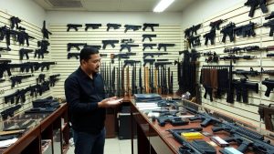 como-comprar-armas-no-paraguai-com-seguranca-e-legalidade