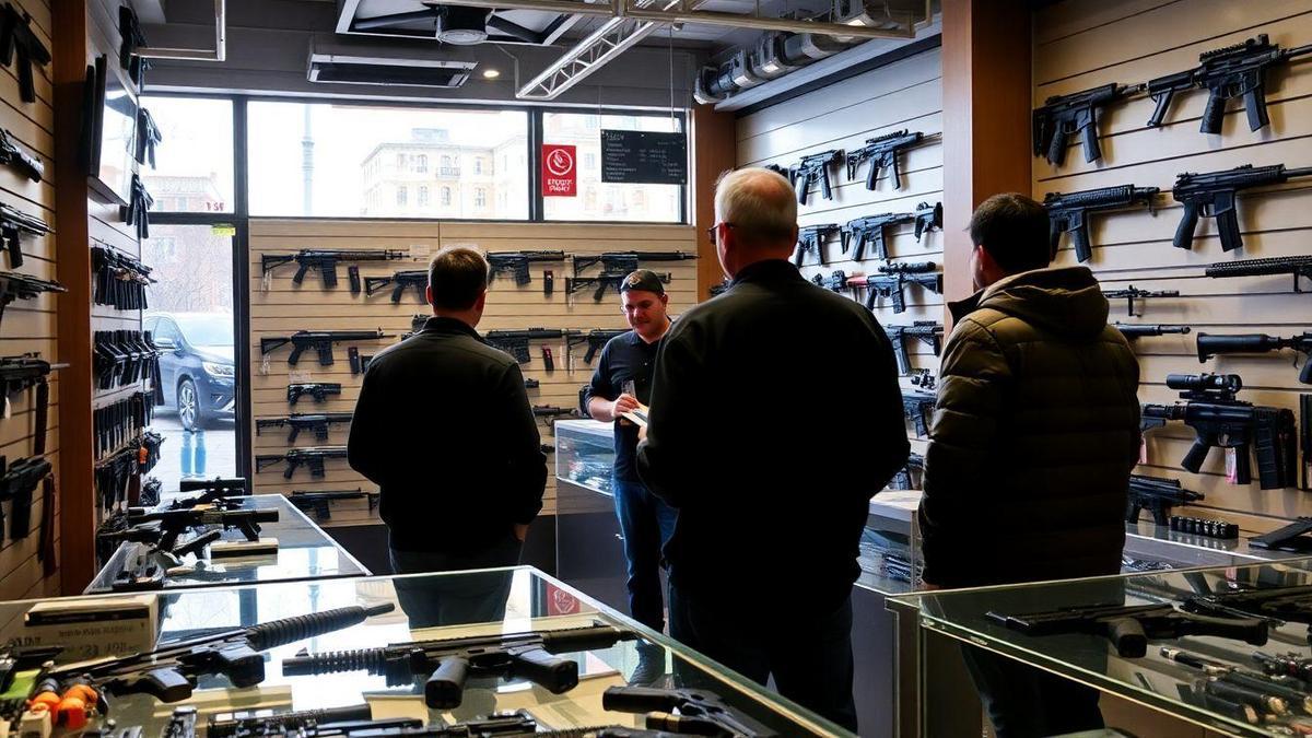 como-comprar-armas-