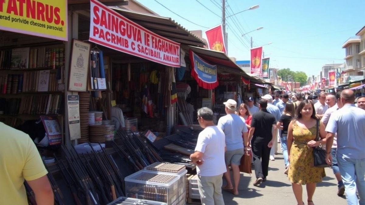 comprar-municao-no-paraguai
