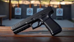 comprar-pistola--glock