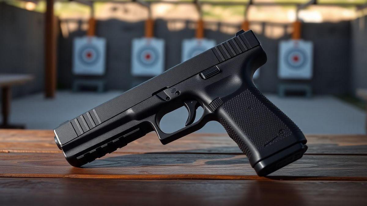 comprar-pistola--glock