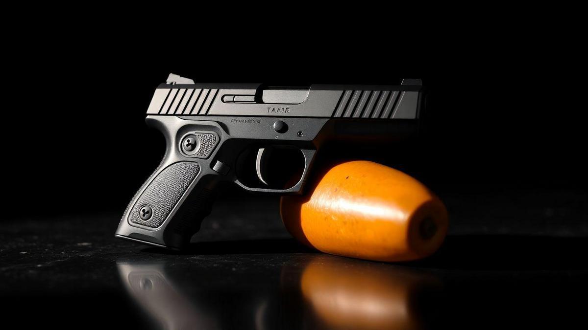 comprar-pistola-taurus-cromada