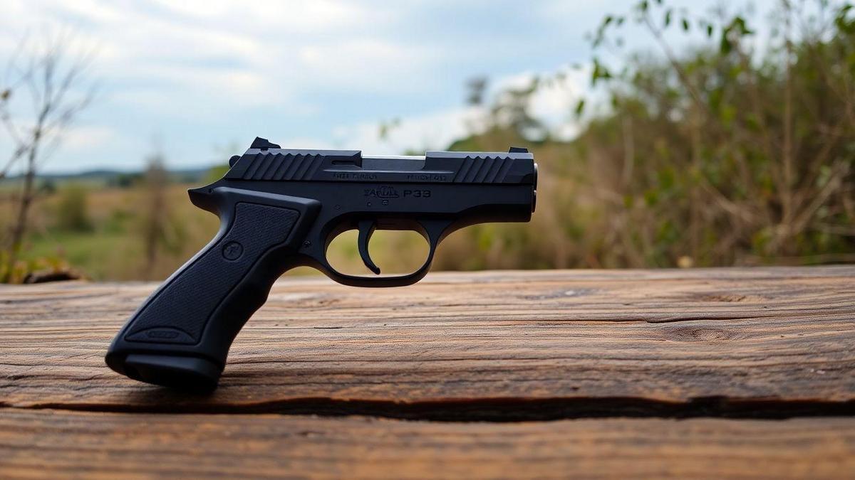 comprar-pistola-taurus-pt--cromada