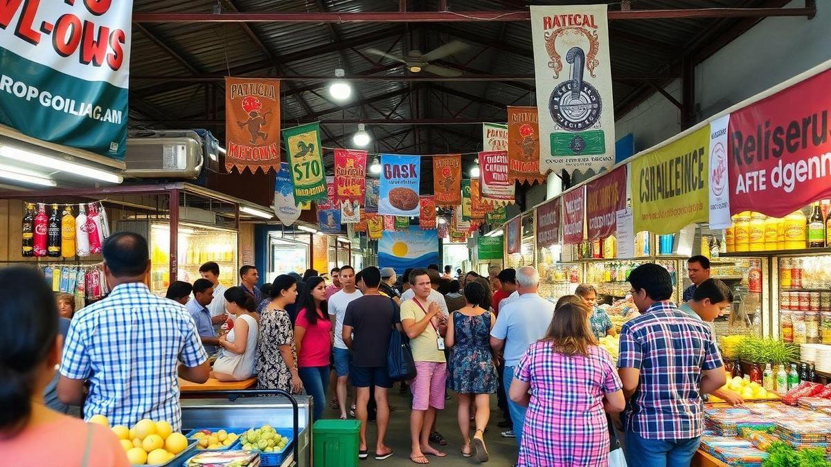 Comprar Revolver Oitao no Paraguai: Uma Introdução
