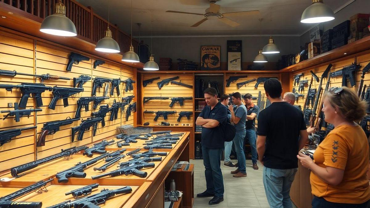 comprar-revolver-oitao-no-paraguai