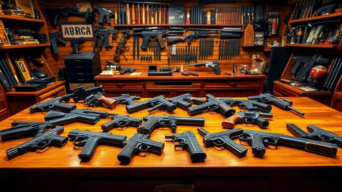 pistolas-mais-vendidas-no-paraguai