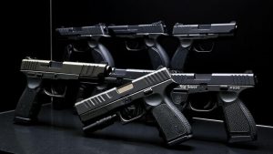 quais-armas-de-fogo-calibre--existe-