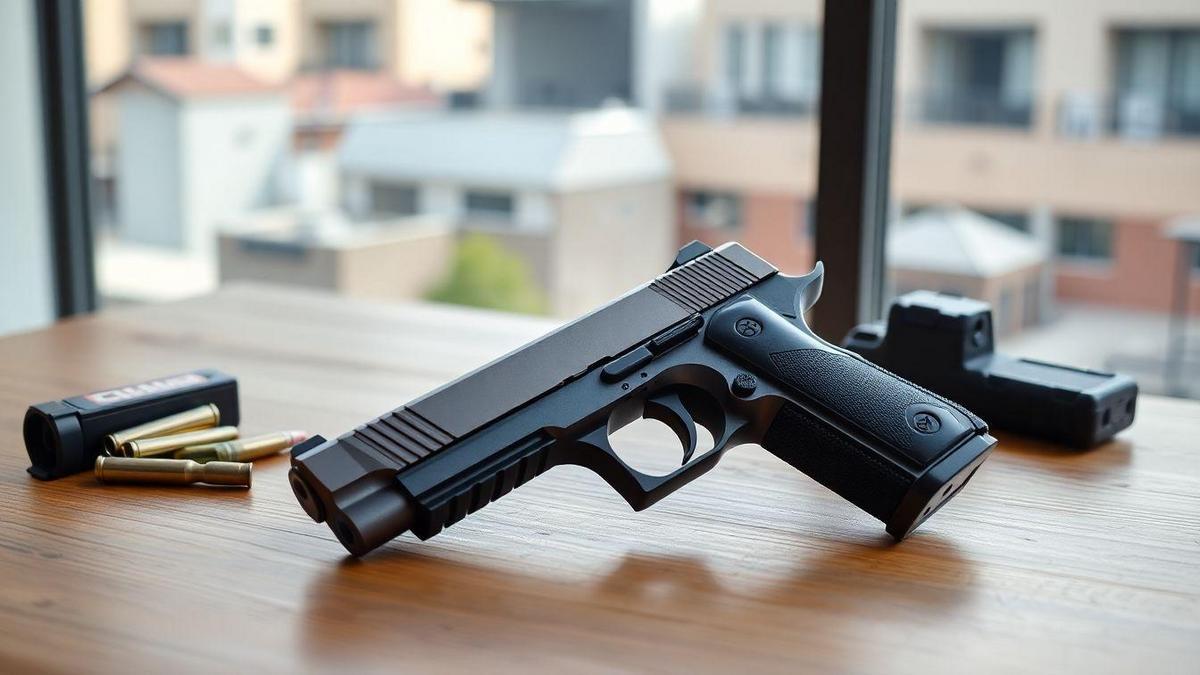 quais-pistola-de-bolso-existe
