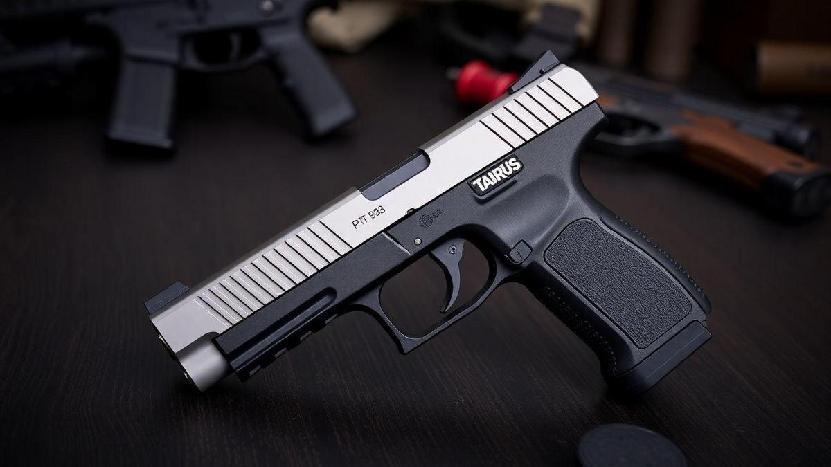 valor-da-pistola-taurus-pt-