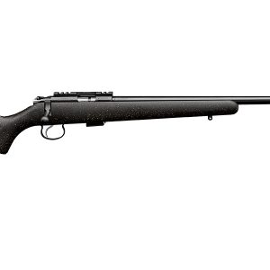 CZ 455 NIGHT SKY EDITION