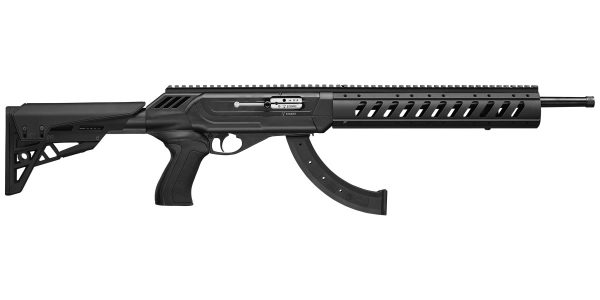 CZ 512 TACTICAL