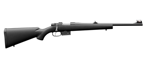 CZ 527 CARBINE SYNTHETIC