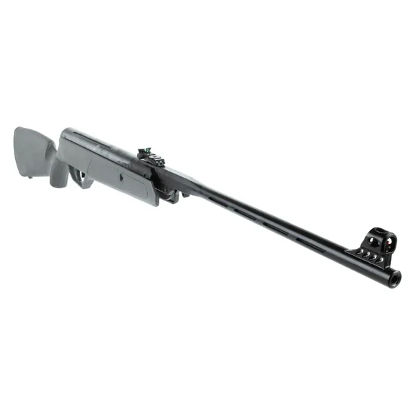Carabina de Pressão CBC AG11 5.5mm - Imagem 3