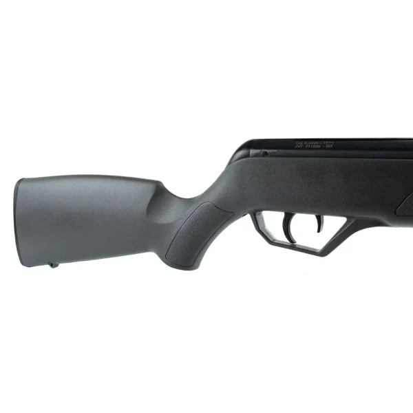 Carabina de Pressão CBC AG11 5.5mm - Imagem 5