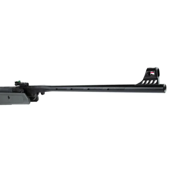 Carabina de Pressão CBC AG11 5.5mm - Imagem 7