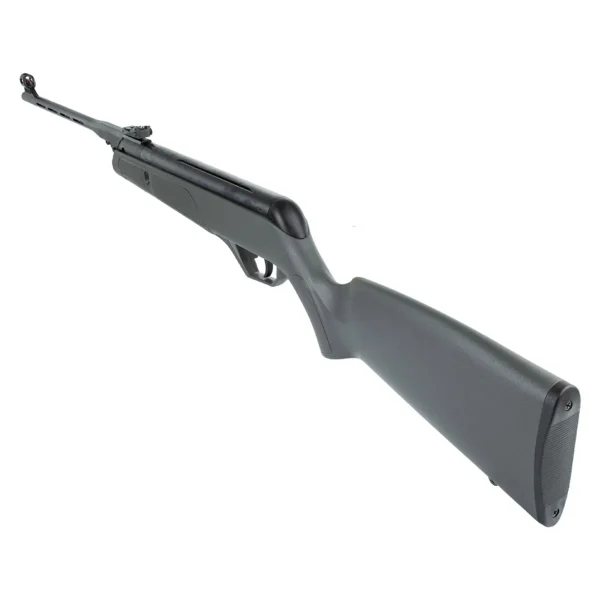 Carabina de Pressão CBC AG11 5.5mm - Imagem 8