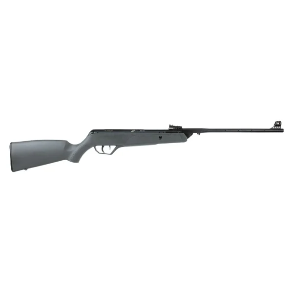 Carabina de Pressão CBC AG11 5.5mm - Imagem 9