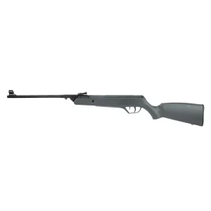 Carabina de Pressão CBC AG11 5.5mm