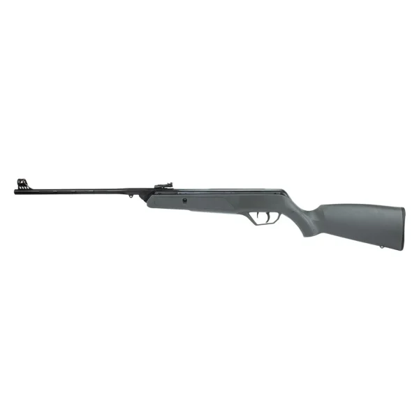 Carabina de Pressão CBC AG11 5.5mm