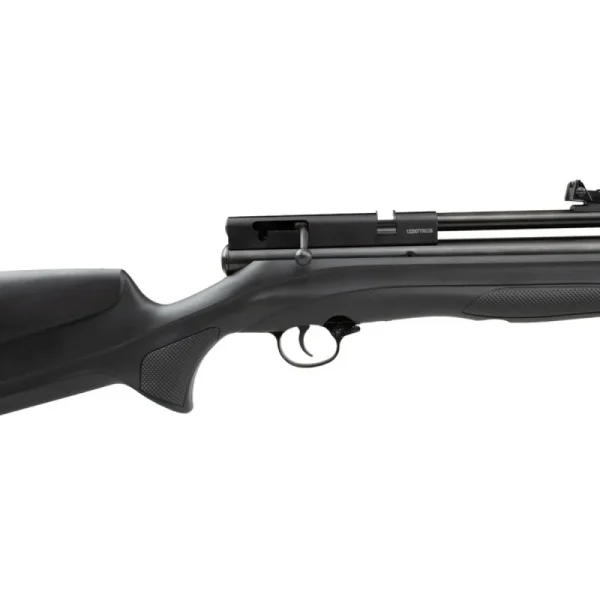 Carabina de Pressão PCP Beeman 1336 -Polimero 5.5m - Imagem 5