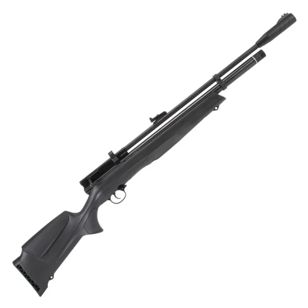 Carabina de Pressão PCP Beeman 1336 -Polimero 5.5m