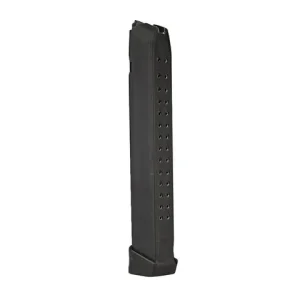 Carregador de Pistola Glock 9mm 002