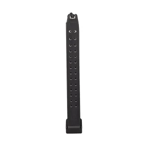 Carregador de Pistola Glock 9mm