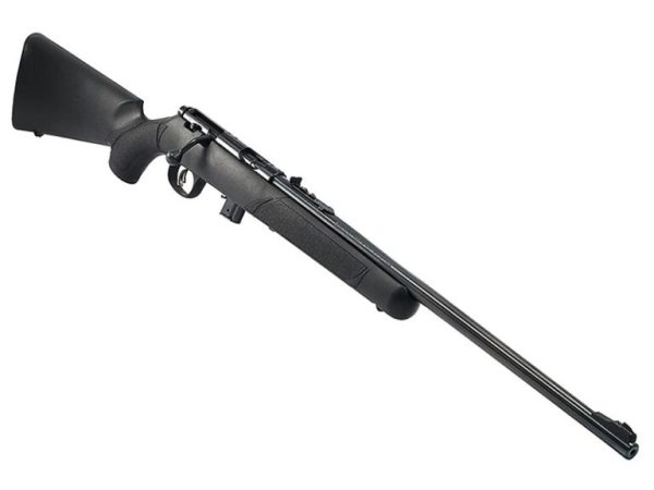 MARLIN XT-22 002