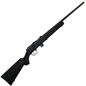 MARLIN XT-22