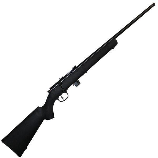 MARLIN XT-22