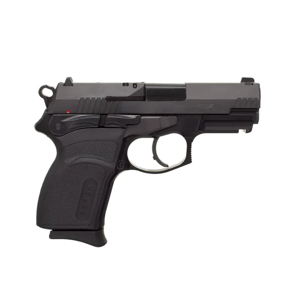 Pistola Bersa TPR 45C Calibre .45ACP - Imagem 2