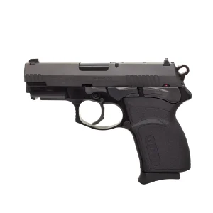 Pistola Bersa TPR 45C Calibre .45ACP