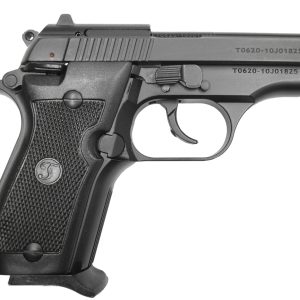 Pistola Zenith Tisas Fatih 13 Semiautomática Cal.380