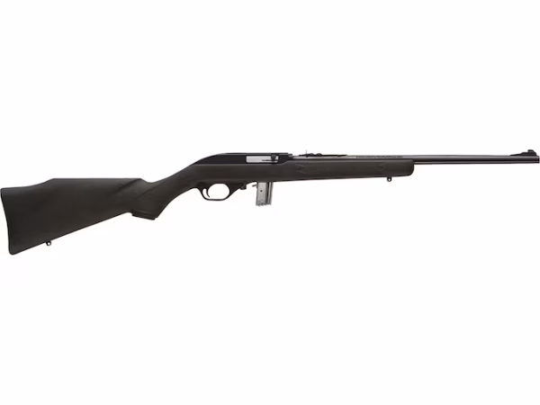 Rifle Marlin 795 Semi Automatic Cal. 22