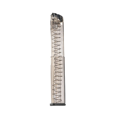 carregador-para-glock-brigade-fireeagle-para-40-municoes-de-9mm-da-marca-ets-transparente-1-0e92ae1b444e98331e16998367744093-240-0